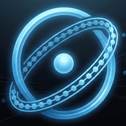 ORBIT